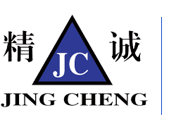 廣州精進科技有限公司